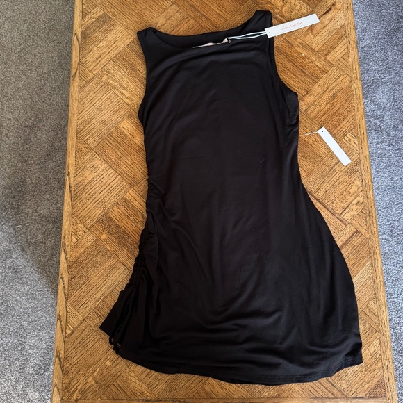 Lisa Says Gah! Cher Dress size small - Picture 5 of 9